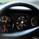 Illustration for article titled What Its Really Like To Own A Vintage Air-Cooled Porsche 911